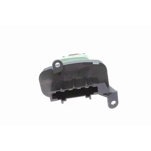 Regulator, ventilator vnutorneho priestoru V30-03-0015 /VEMO/ - obr. 2