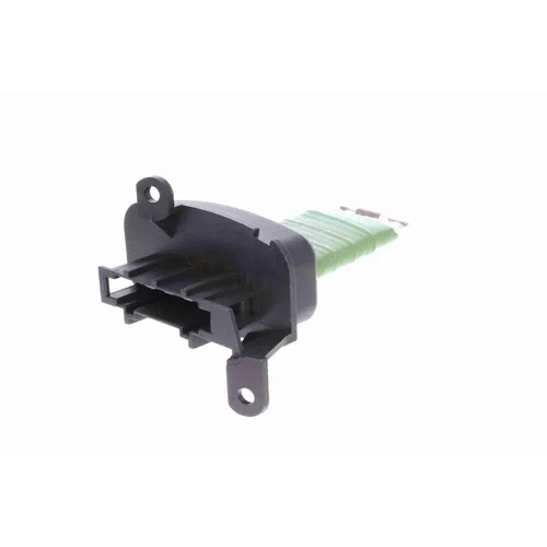 Regulator, ventilator vnutorneho priestoru V30-03-0015 /VEMO/ - obr. 3