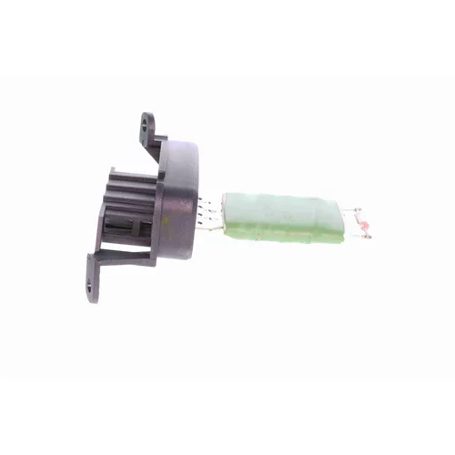 Regulator, ventilator vnutorneho priestoru V30-03-0015 /VEMO/ - obr. 4