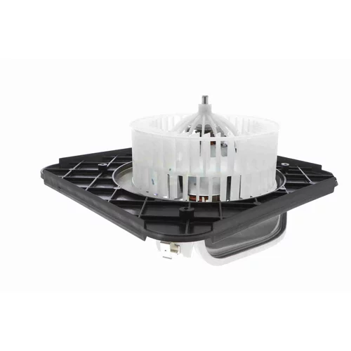 Vnútorný ventilátor V30-03-1761 /VEMO/ - obr. 5