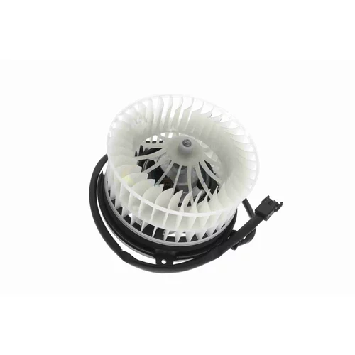 Elektromotor vnútorného ventilátora V30-03-1775 /VEMO/ - obr. 2