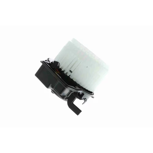 Elektromotor vnútorného ventilátora V30-03-1777 /VEMO/ - obr. 8
