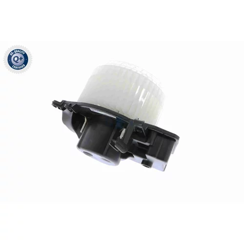 Vnútorný ventilátor V30-03-1780 /VEMO/ - obr. 8