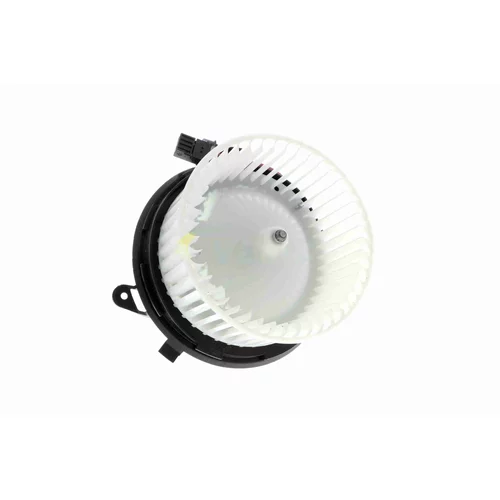Vnútorný ventilátor V30-03-1788 /VEMO/ - obr. 2