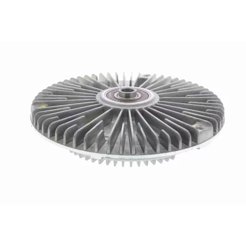 Spojka ventilátora chladenia V30-04-1646 /VEMO/ - obr. 5