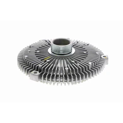 Spojka ventilátora chladenia V30-04-1659-1 /VEMO/ - obr. 2
