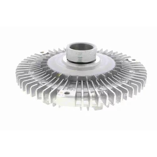 Spojka ventilátora chladenia V30-04-1662-1 /VEMO/ - obr. 7