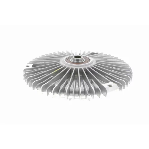 Spojka ventilátora chladenia V30-04-1673 /VEMO/ - obr. 6