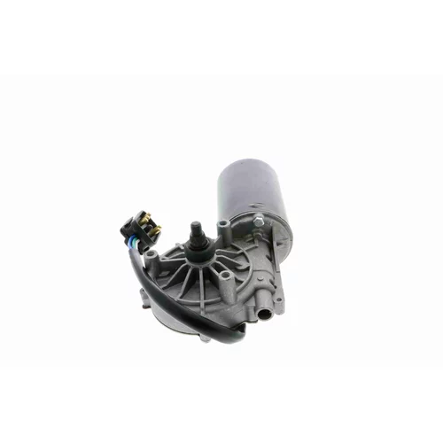Motor stieračov V30-07-0009 /VEMO/ - obr. 9