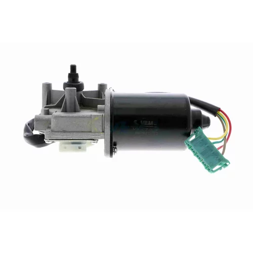 Motor stieračov V30-07-0010 /VEMO/ - obr. 3