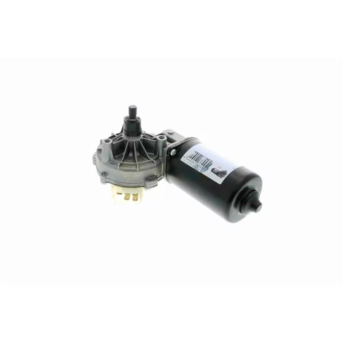 Motor stieračov V30-07-0013 /VEMO/ - obr. 7