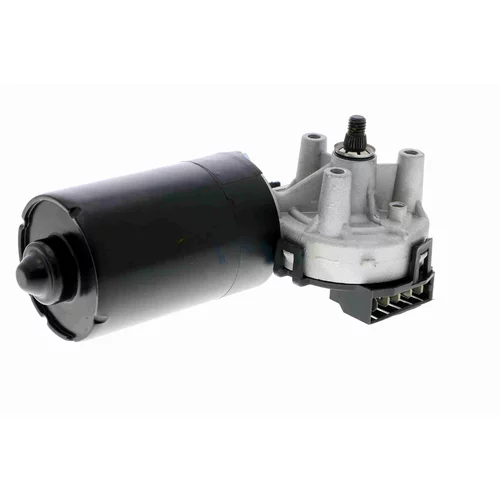 Motor stieračov V30-07-0016 /VEMO/ - obr. 5