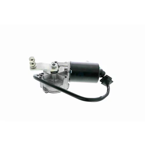 Motor stieračov V30-07-0026 /VEMO/ - obr. 6