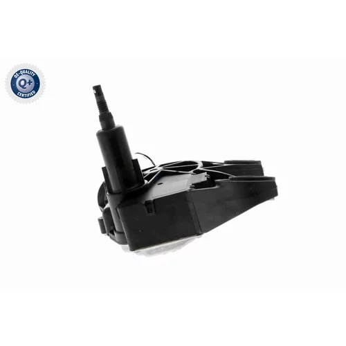 Motor stieračov V30-07-0028 /VEMO/ - obr. 4