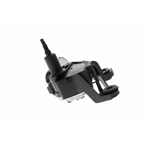 Motor stieračov V30-07-0031 /VEMO/ - obr. 4
