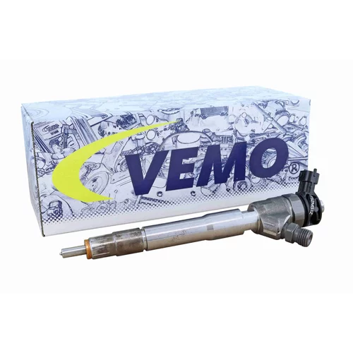 Vstrekovacia tryska V30-11-0009 /VEMO/ - obr. 1