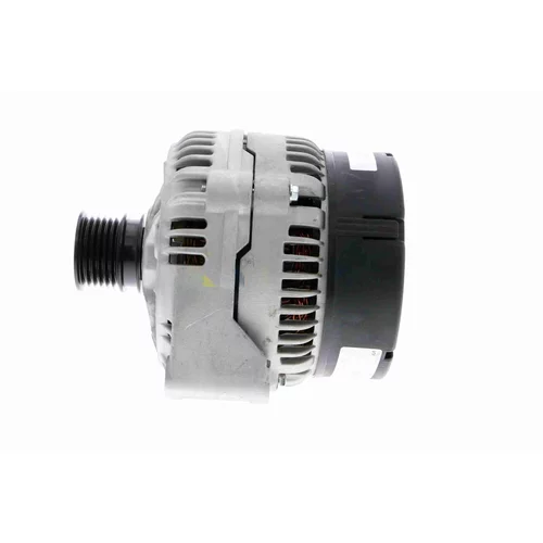 Alternátor V30-13-37990 /VEMO/ - obr. 6