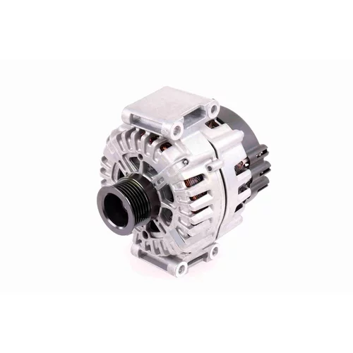 Alternátor V30-13-50016 /VEMO/ - obr. 5