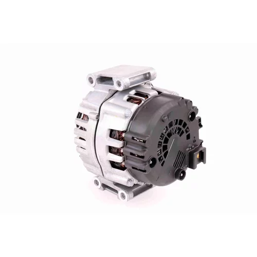 Alternátor V30-13-50016 /VEMO/ - obr. 7