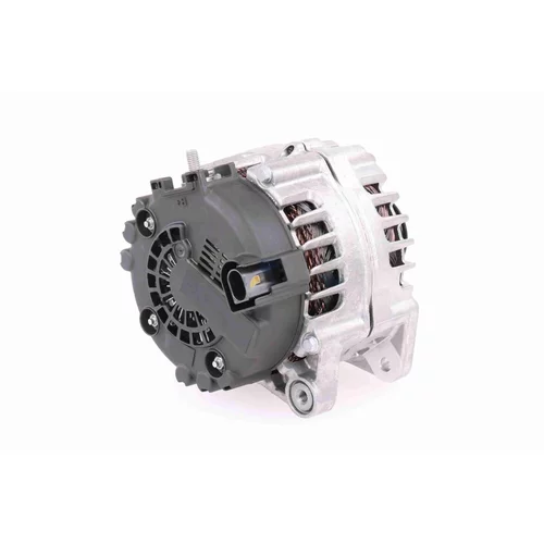 Alternátor V30-13-50037 /VEMO/ - obr. 9