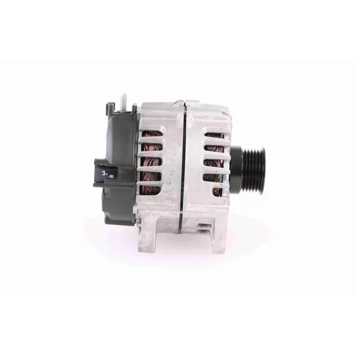 Alternátor V30-13-50038 /VEMO/ - obr. 2