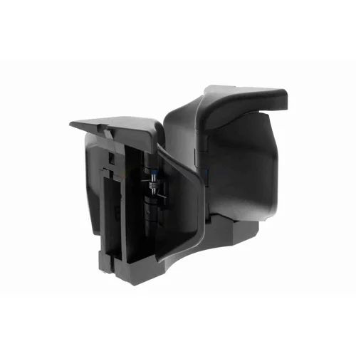 Drziak napojov V30-29-0002 /VEMO/ - obr. 4