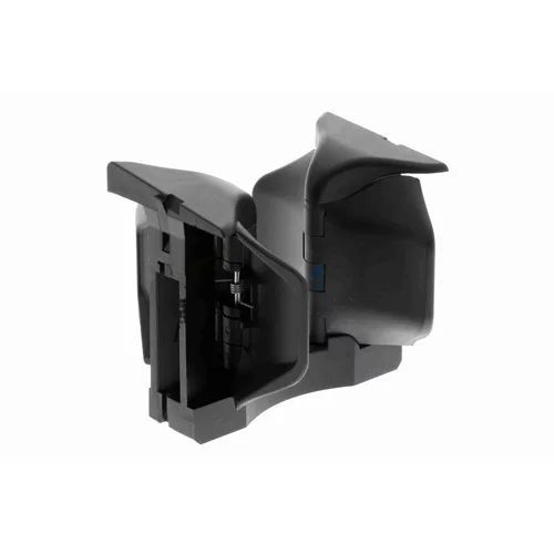 Drziak napojov V30-29-0002 /VEMO/ - obr. 8