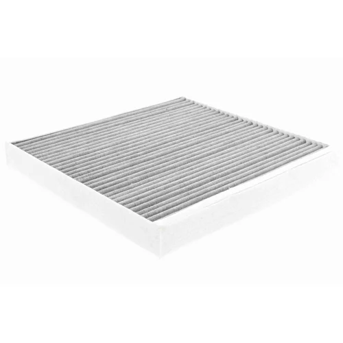 Filter vnútorného priestoru VEMO V30-31-1052