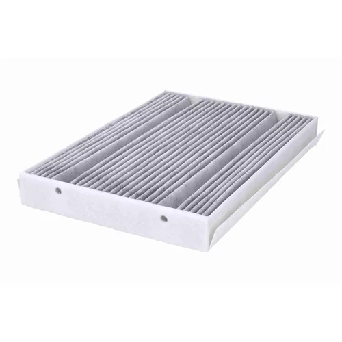 Filter vnútorného priestoru V30-31-5011 /VEMO/ - obr. 4