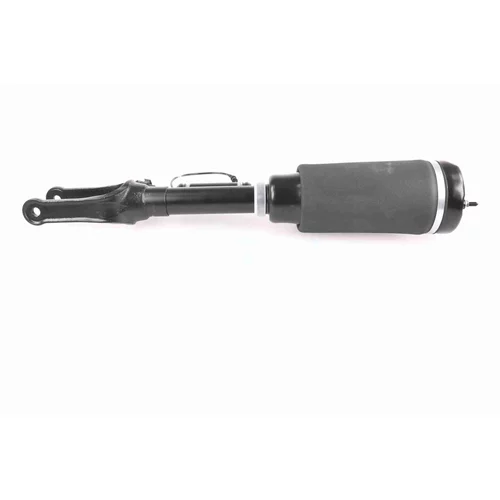 Vzduchový vak V30-50-0038 /VEMO/ - obr. 8