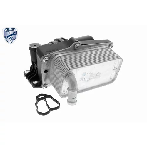 Modul olejového filtra VEMO V30-60-1351
