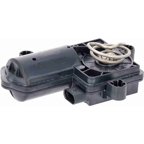 Servomotor, klapka výfukových plynov VEMO V30-63-0100