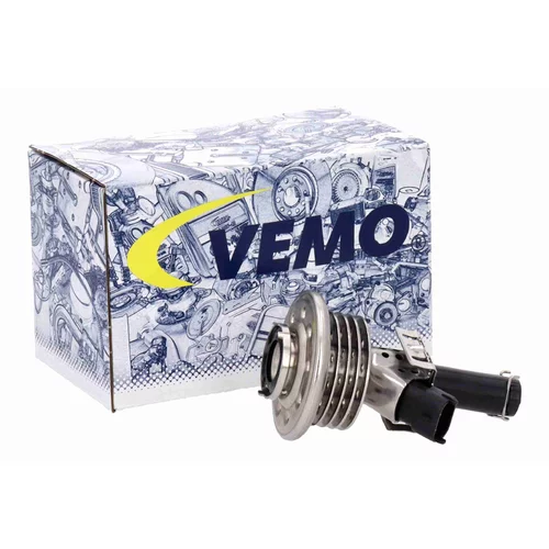 Dávkovací modul (vstrekovanie močoviny) V30-68-0017 /VEMO/ - obr. 1