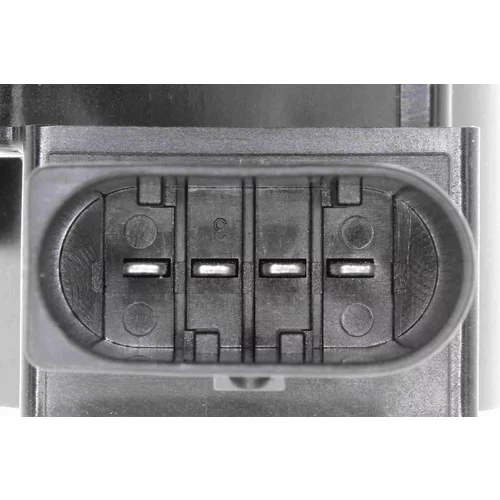 Zapaľovacia cievka V30-70-0031 /VEMO/ - obr. 1