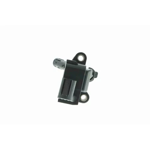 Zapaľovacia cievka V30-70-0032 /VEMO/ - obr. 8