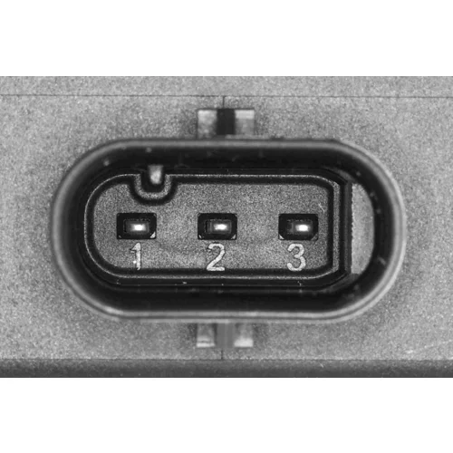 Stabilizátor napätia, systém štart/stop V30-71-0064 /VEMO/ - obr. 1