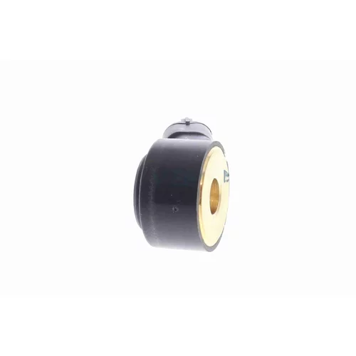 Senzor klepania V30-72-0033 /VEMO/ - obr. 5