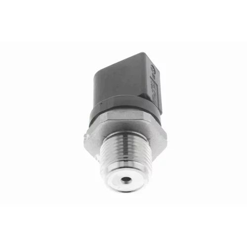 Senzor tlaku paliva V30-72-0077 /VEMO/ - obr. 4