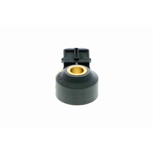 Senzor klepania V30-72-0102 /VEMO/ - obr. 4