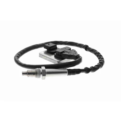 NOx-Sensor, vstrekovanie močoviny V30-72-0247 /VEMO/ - obr. 3