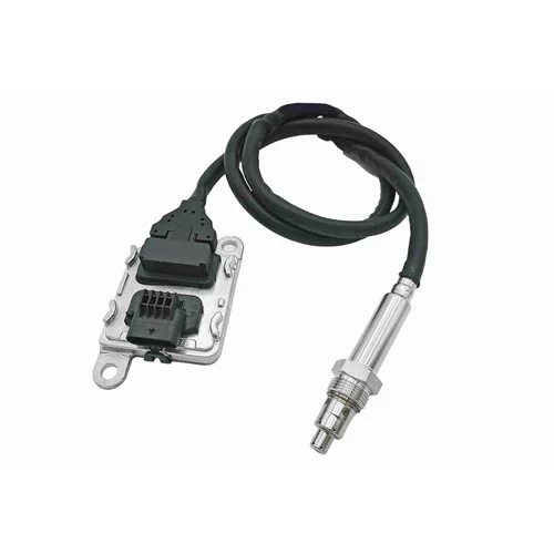 NOx-Sensor, vstrekovanie močoviny VEMO V30-72-0250