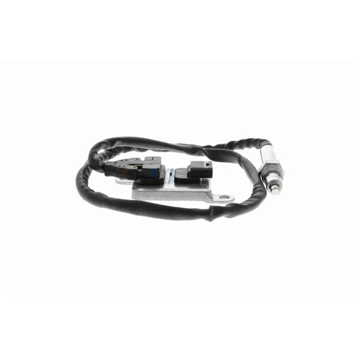 NOx-Sensor, vstrekovanie močoviny V30-72-0258 /VEMO/ - obr. 8