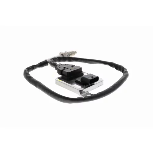 NOx-Sensor, vstrekovanie močoviny V30-72-0259 /VEMO/ - obr. 4