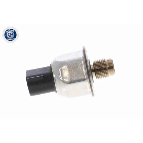 Snímač tlaku, hlavný brzdový valec V30-72-0301 /VEMO/ - obr. 2