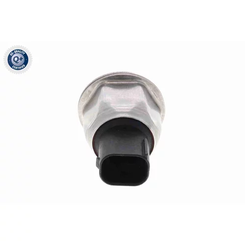 Snímač tlaku, hlavný brzdový valec V30-72-0301 /VEMO/ - obr. 8