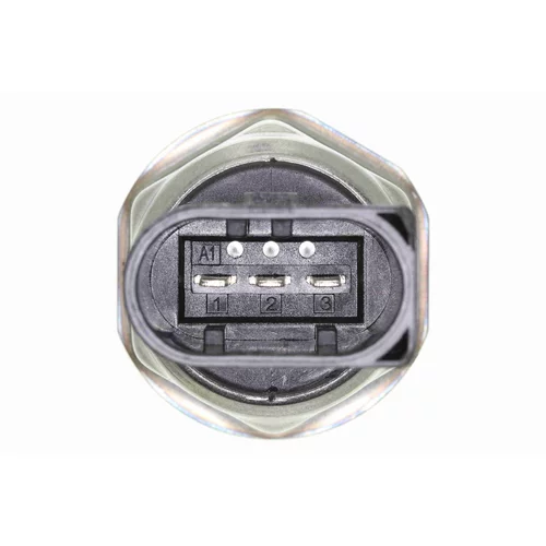 Senzor tlaku paliva V30-72-0755 /VEMO/ - obr. 1