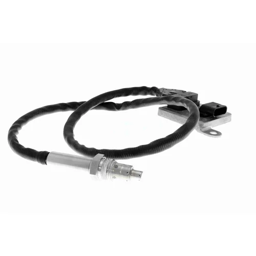 NOx-Sensor, vstrekovanie močoviny V30-72-0847 /VEMO/ - obr. 9
