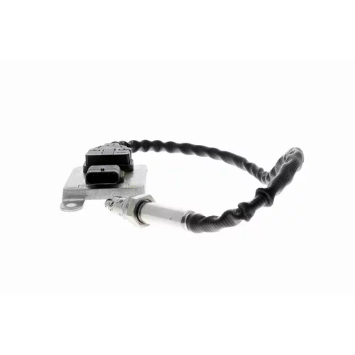 NOx-Sensor, vstrekovanie močoviny V30-72-0909 /VEMO/ - obr. 4