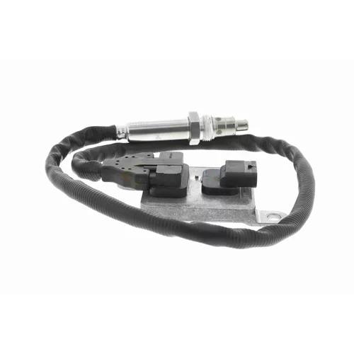 NOx-Sensor, vstrekovanie močoviny V30-72-0910 /VEMO/ - obr. 6