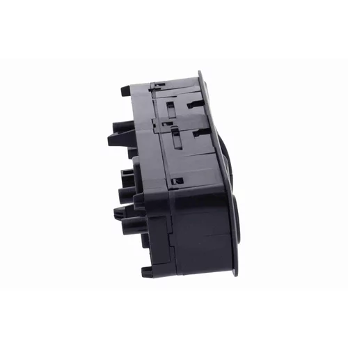 Spínač elektrického otvárania okien V30-73-0043 /VEMO/ - obr. 7